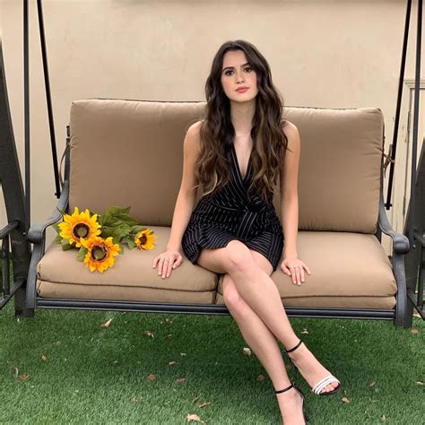 Laura Marano</strong> was born in the Fall of 1995 on Wednesday, November 29 🎈 in Los Angeles, California, USA 🗺️. . Instagram laura marano